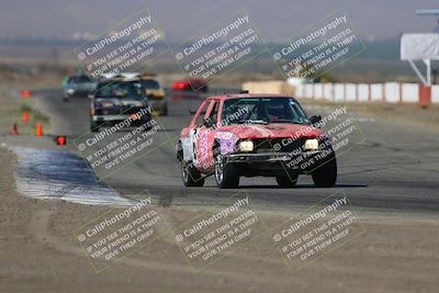 media/Oct-02-2022-24 Hours of Lemons (Sun) [[cb81b089e1]]/1040am (Braking Zone)/